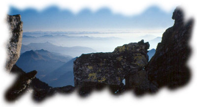 Panorama Andolla